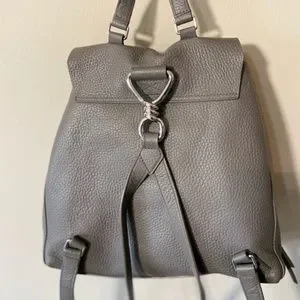 lululemon belt bag 1l or 2l Lululemon Everywhere Belt Bag 1L vs 2L Review + Comparison